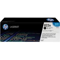 HP CB380A  823A   原裝   16.5K  Laser Toner - Black CP6015