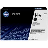 HP CF214A  14A   原裝   10K  Laser Toner LJ-M712