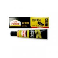 Pattex  黃色  50g 萬能膠 PX-45HK