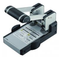 Carl HD-410N 2-hole Heavy duty punch 打孔機