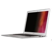 3M 熒幕防窺片  MacBook Air 11"  -  PFMA11 