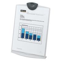 Fellowes Desktop Copyholder 座檯式文件架 - FW 20000