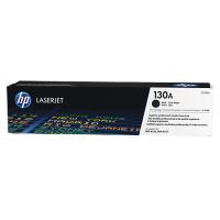 HP CF350A  130A   原裝   1.3K  Laser Toner Black