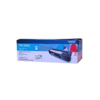 Brother TN-345C  原裝   3.5K  Toner Cyan