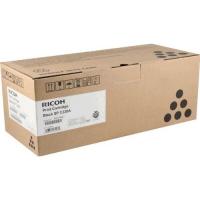 Ricoh 19266  原裝   2K  Toner - Black Aficio SP-C220N SP-C240DN