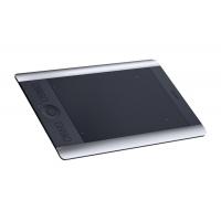 Wacom Intuos Pro 特別版 電腦繪圖板 PTH-651 S0-F