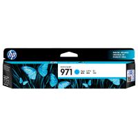 HP CN622AA  971   原裝   2500pages  Ink - Cyan For X451DW X476DW X551DW X576DW