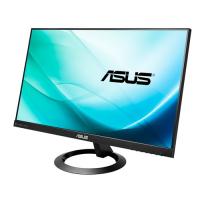 Asus 23.8吋 2K LED 顯示屏 VX24AH