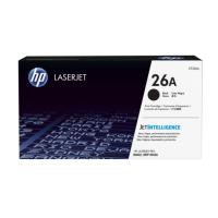 HP CF226A  26A   原裝   3.1K  Laser Toner