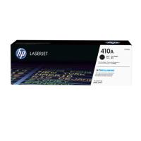 HP CF410A  410A   原裝   2.3K  Laser Toner Black HP Color LaserJet Pro M452dn M452dw M452nw MFP M477fdw M477fnw