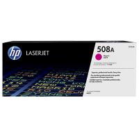 HP CF363A  508A   原裝   5K  Laser Toner Magenta