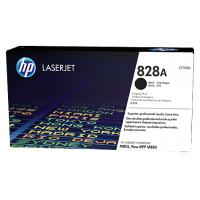 HP CF358A  828A  原裝 30K  LaserJet 感光鼓 - Black