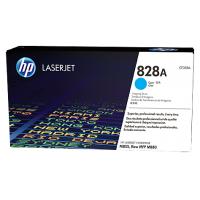 HP CF359A  828A  原裝 30K  LaserJet 感光鼓 - Cyan