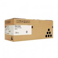 Ricoh 原裝 SP C250 C261 toner cartridges-Magenta 1.6K   21432