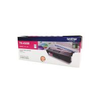 Brother TN-456M  原裝   6.5K  Toner Magenta