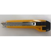 GLOBE Auto-Lock Cutter CK-18 大介刀