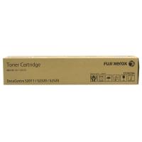 Fuji Xerox CT202384 原裝  9K  Toner Cartridge - Black