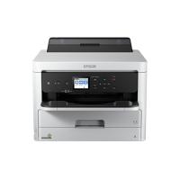 Epson WorkForce Pro WF-C5290  WiFi  網絡 商用噴墨打印機