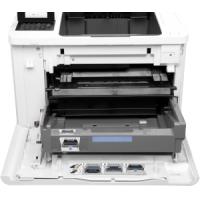 HP LaserJet Enterprise M609dn 網絡  雙面  鐳射打印機 K0Q21A 