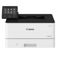 Canon imageCLASS LBP215x  WIFI  網絡  雙面 鐳射打印機