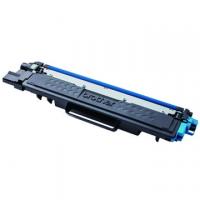 Brother TN-263C  原裝  1.3K Toner Cyan TN263C