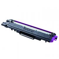 Brother TN-263M  原裝  1.3K Toner Magenta TN263M