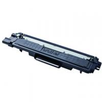 Brother TN-267BK  原裝  3K  TN267BK Toner Black