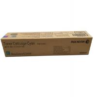 Xerox CT203026 原裝  14K Toner Cartridge - Magenta