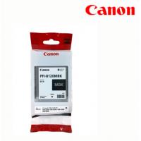 Canon TM-5300 原裝墨盒 5色套裝PFI-8120 130ml 盒