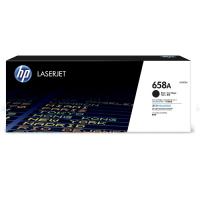 HP 658A  W2000A  原裝 Laser Toner Black