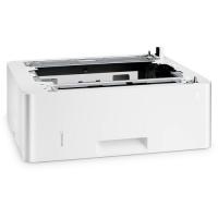 HP LaserJet Pro 550頁進紙器紙匣 D9P29A