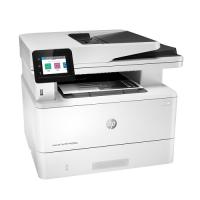 HP LaserJet Pro MFP M428fdw W1A30A