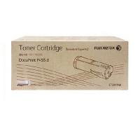 Fuji Xerox CT201948  原裝  10K Toner Cartridge