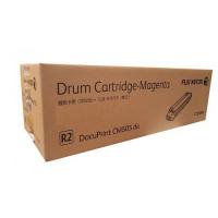 Fuji Xerox CT350901 原裝  50K Drum Cartridge Magenta