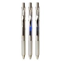 Pentel ENERGEL Infree 按掣啫喱筆  BLN74TL BLN75TL