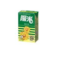 陽光 菊花茶 6x250ML