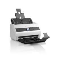 Epson WorkForce DS-970 A4 高速雙面文件掃描器 B11B251502