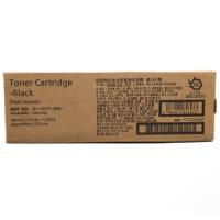 Fujifilm CT203486 原裝高容量 Toner Cartridge Black 6K