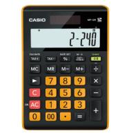 Casio MP-12R 計算機 12位 計數機  MP12R