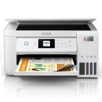 Epson  EcoTank L4260 噴墨打印機 3合1 Wifi 雙面打印 供墨系統式 C11CJ63513