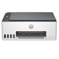 HP Smart Tank 580 多合一打印機 3合1供墨式 WIFI