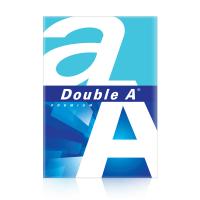 Double A A3 80gms Double A 影印紙