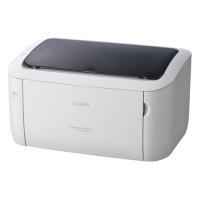 Canon imageCLASS LBP-6030W Wifi 鐳射打印機