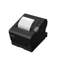 Epson TM-T88VI Thermal Receipt 收據打印機C31C636632