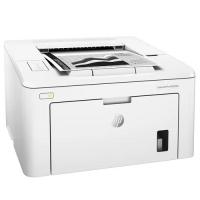 HP LaserJet Pro M203dw 鐳射打印機 G3Q47A