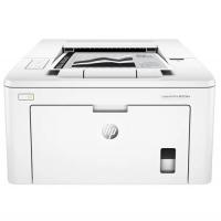 HP LaserJet Pro M203dw 鐳射打印機 G3Q47A