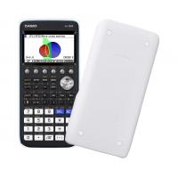 Casio FX-CG50 計算機 SCIENTIFIC CALCULATOR CG-50計數機