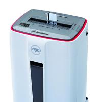 GBC 22SM Micro Cut Shredder ShredMaster 碎紙機 22SM