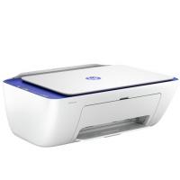 HP DeskJet 2823e 3合1 噴墨打印機