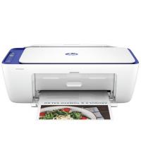 HP DeskJet 2823e 3合1 噴墨打印機